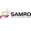 samro-logo