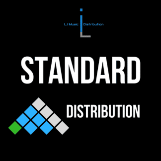 Standard L.I-music-distribution