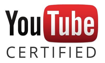 YouTube-Certified-Badge-Light1
