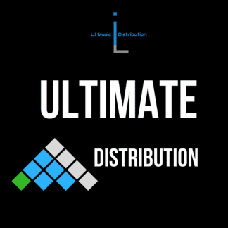 ultimate-music-distribution