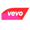 vevo-logo-music-distribution