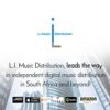 LIMD_music-distribution