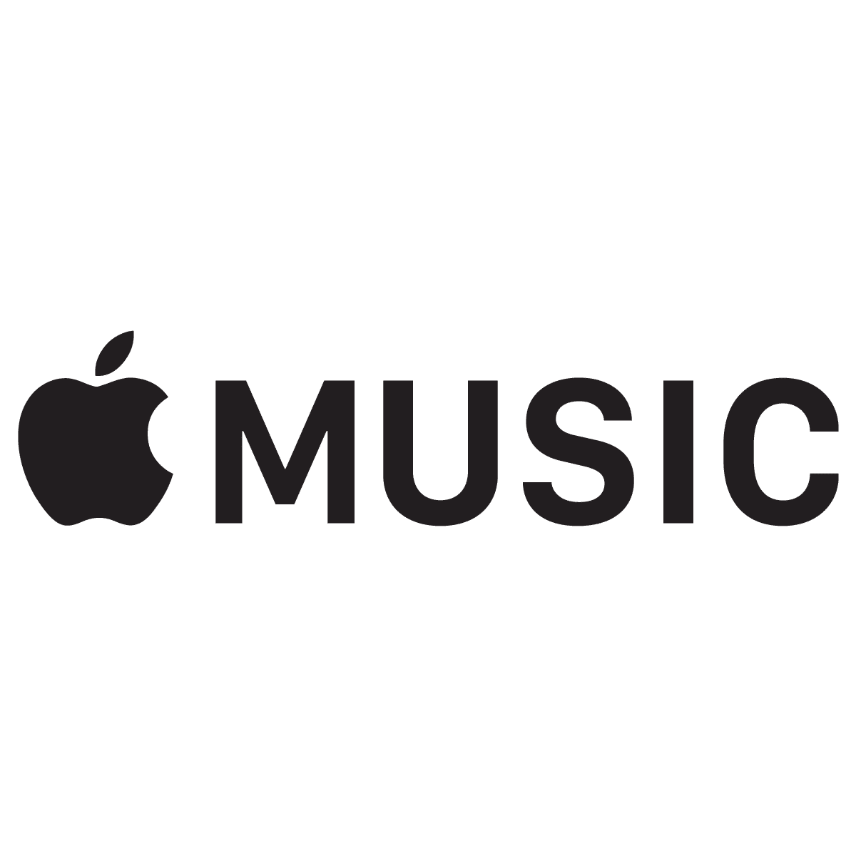 Apple music live