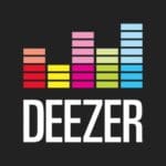 Ddeezer-l.i-music-distribution
