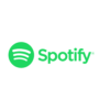 Spotify music Promotions