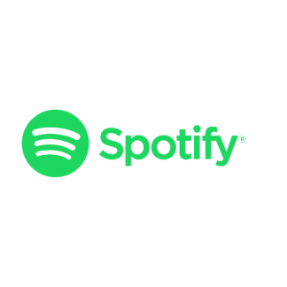 Spotify music Promotions