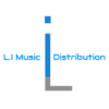 L.I Music_Distribution-logo