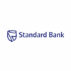 Standard-Bank.png