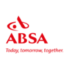 absa-bank-logo.png