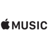 apple-l.i-music-distribution-1.png