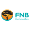 fnb.png
