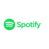 Spotify Streams - Music promotions